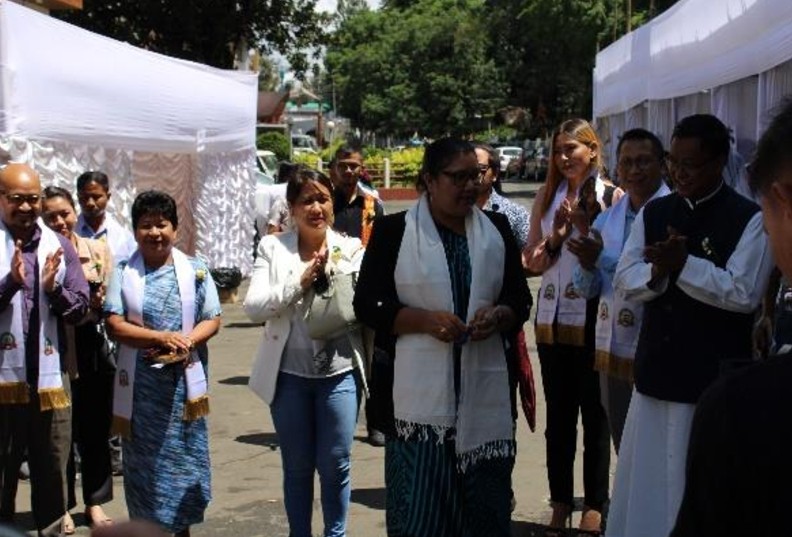 Entrepreneurs Business Expo