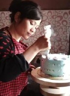 From Setback to Success