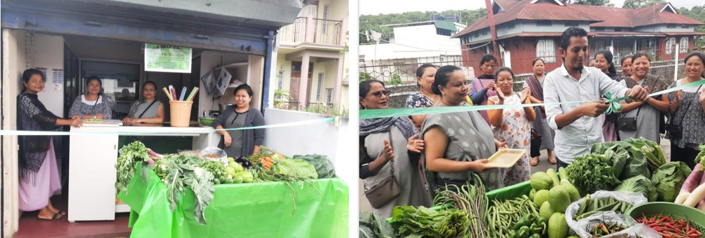 Milestone Achievement