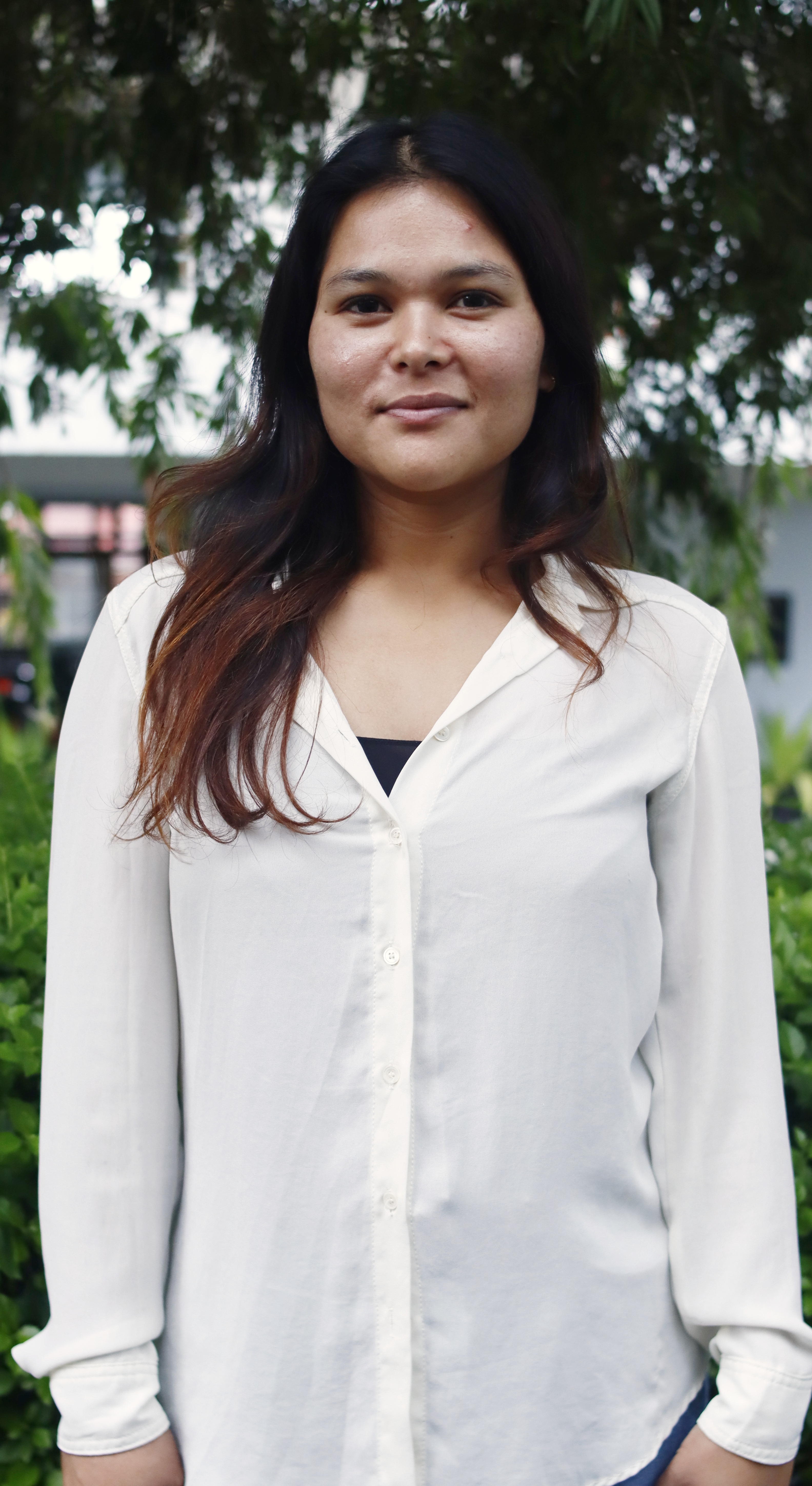 Ribha Pala 